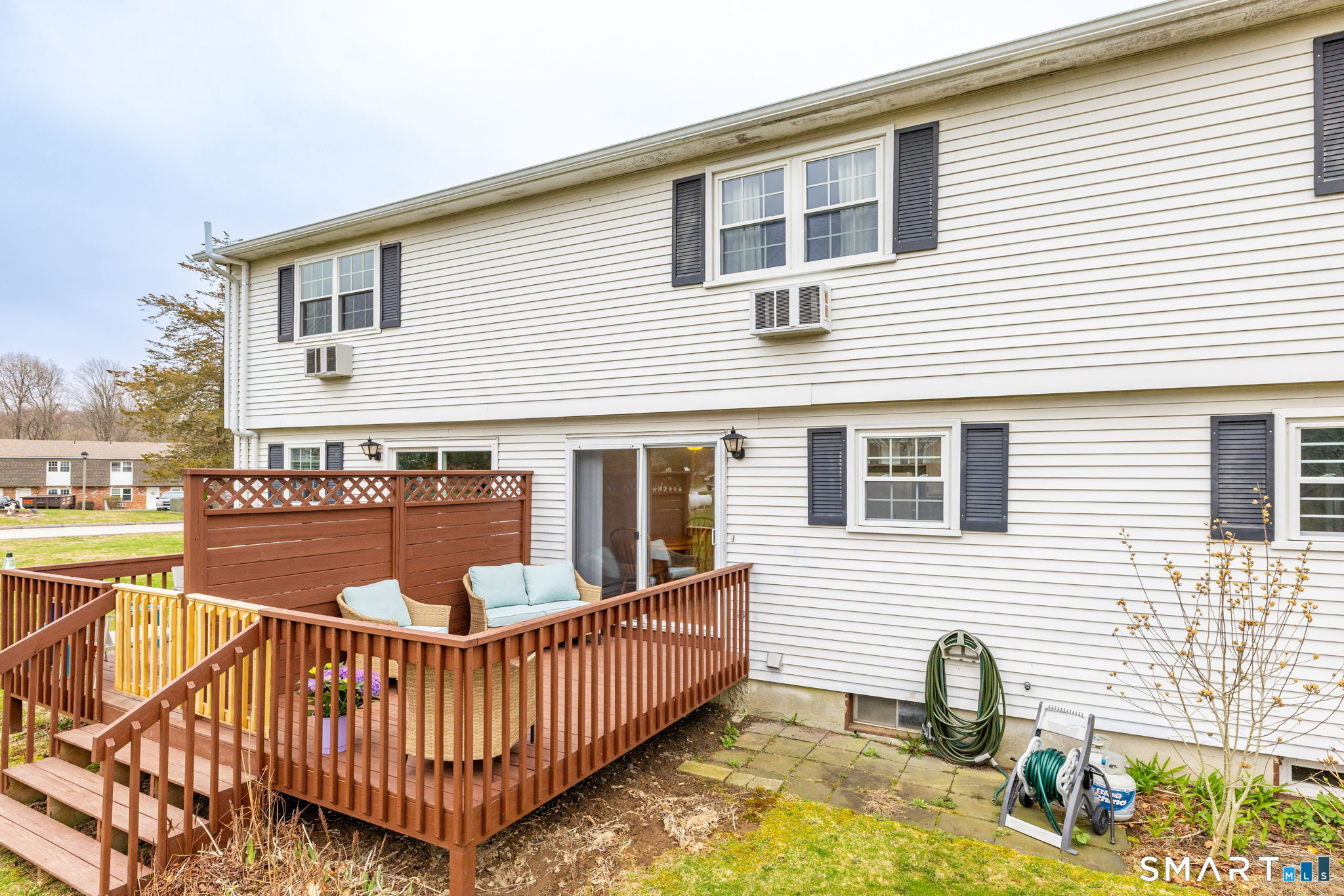 80 Wellswood Road Hebron CT 06231