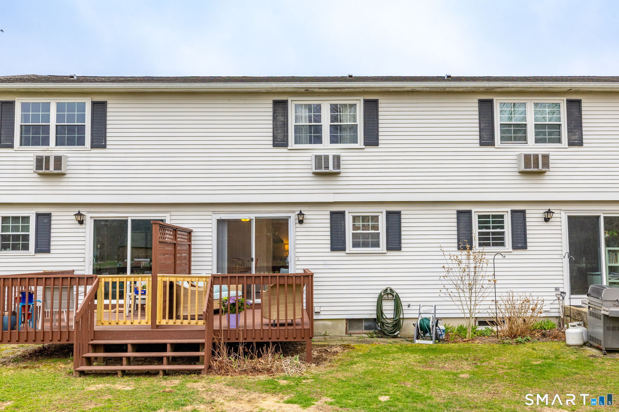 80 Wellswood Road Hebron CT 06231