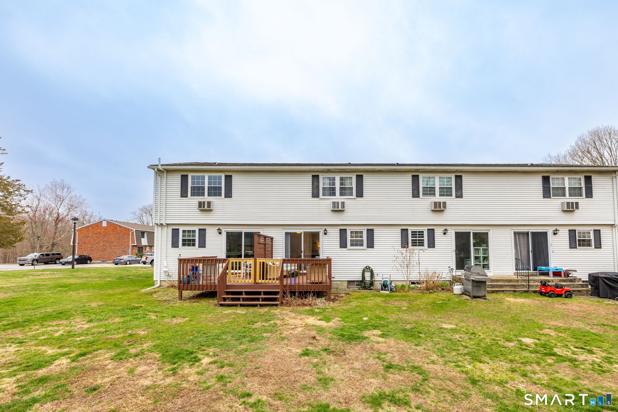 80 Wellswood Road Hebron CT 06231