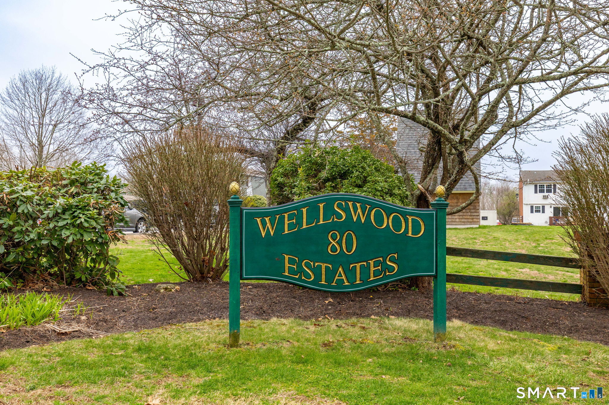 80 Wellswood Road Hebron CT 06231