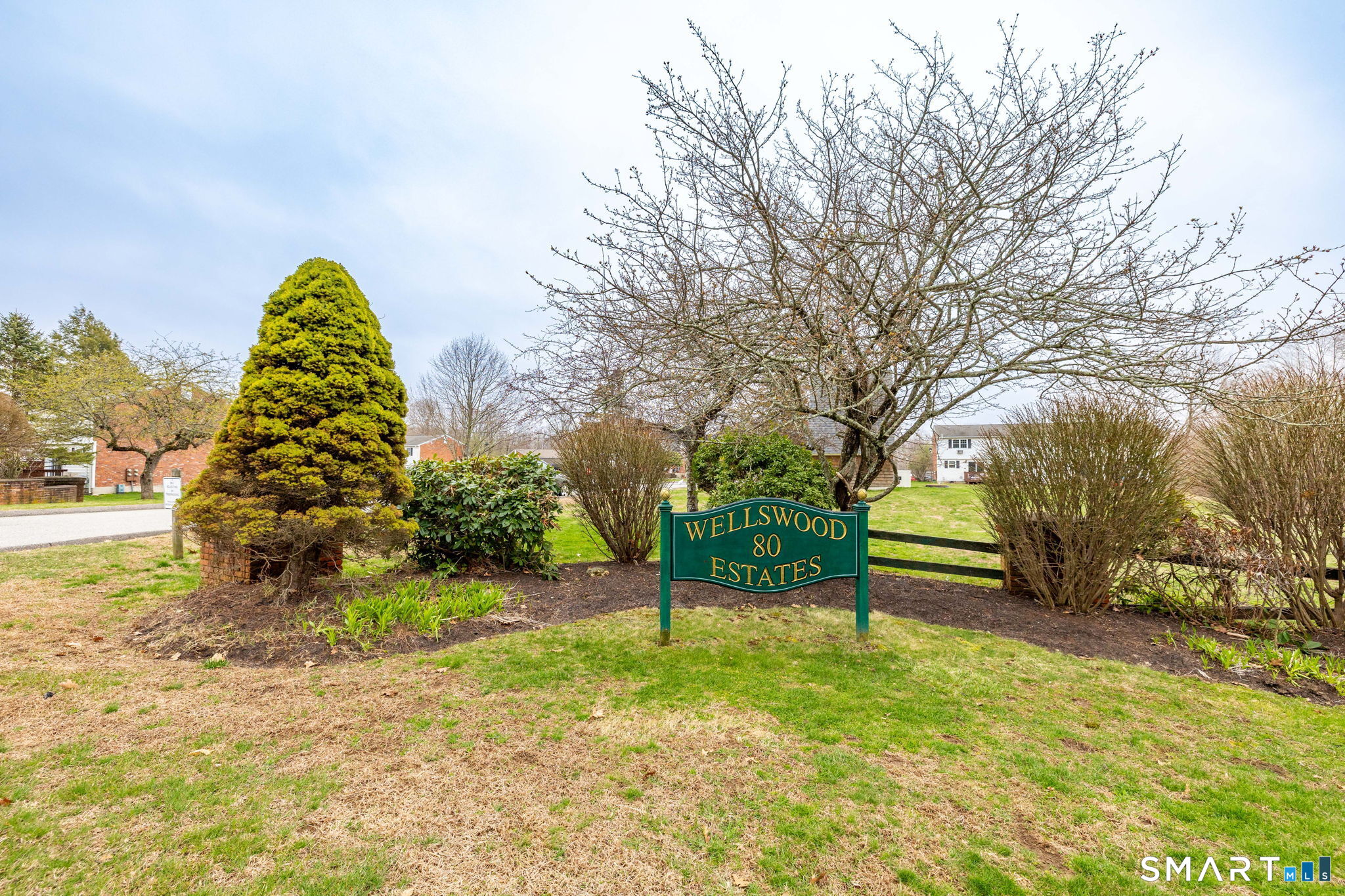 80 Wellswood Road Hebron CT 06231