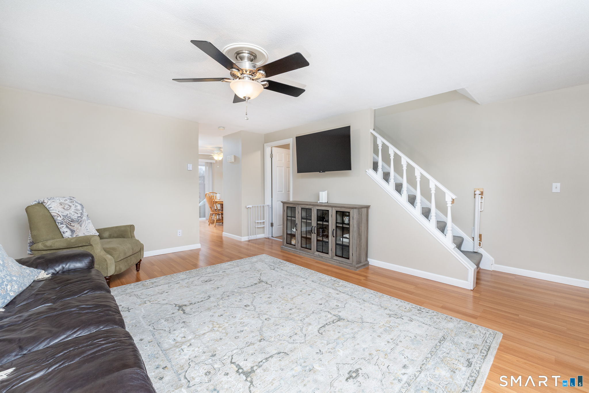 80 Wellswood Road Hebron CT 06231
