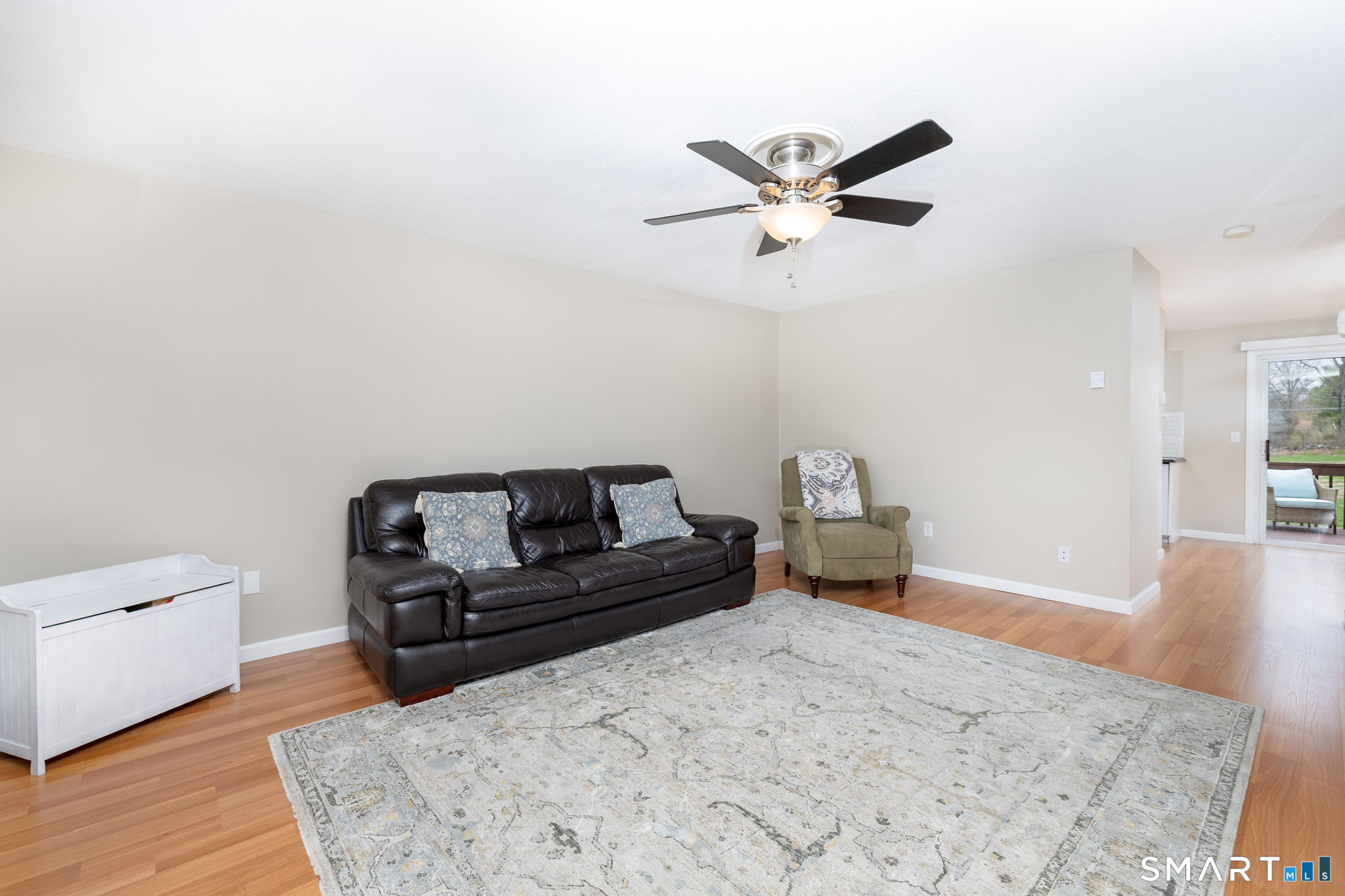 80 Wellswood Road Hebron CT 06231