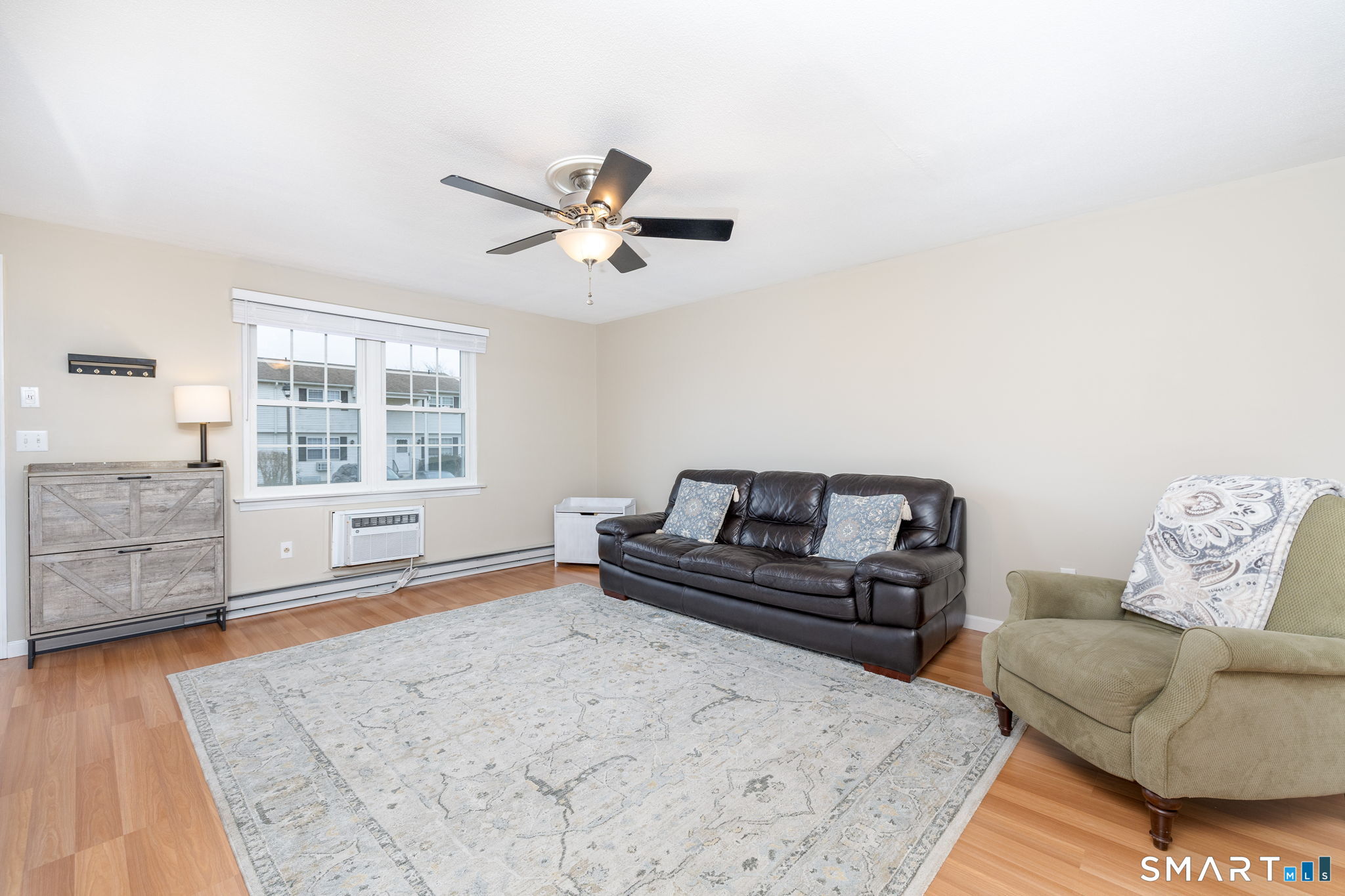 80 Wellswood Road Hebron CT 06231