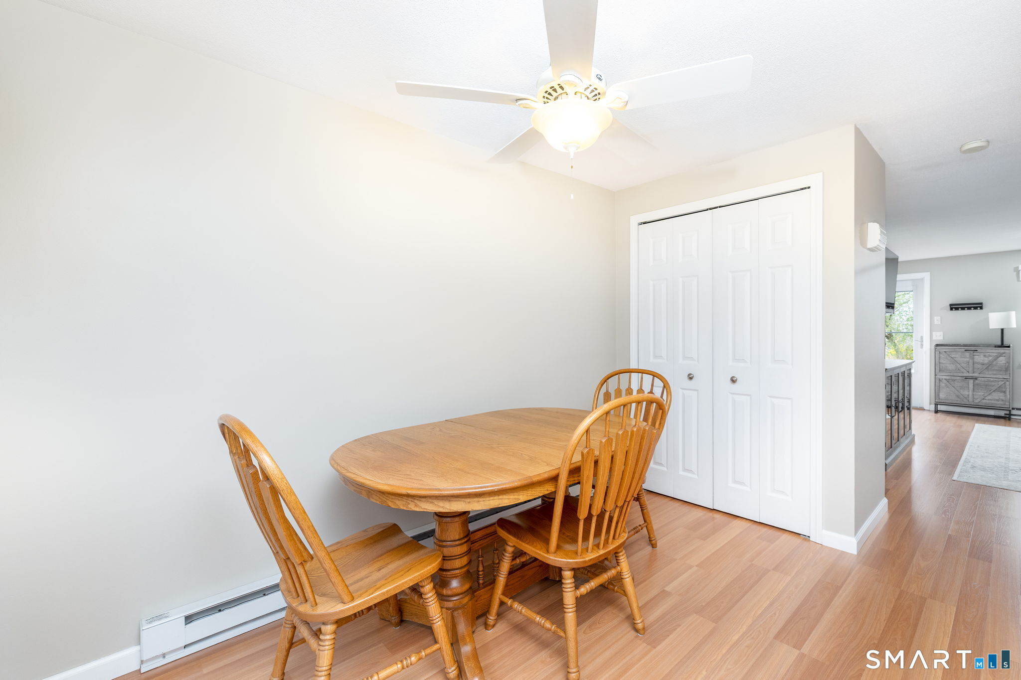80 Wellswood Road Hebron CT 06231