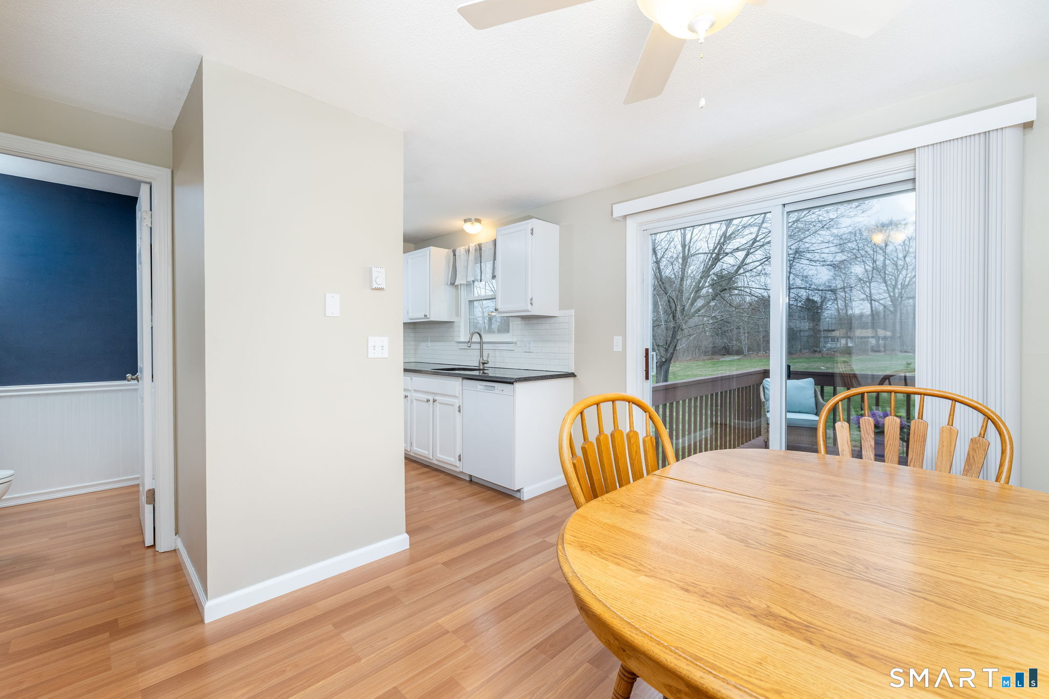 80 Wellswood Road Hebron CT 06231