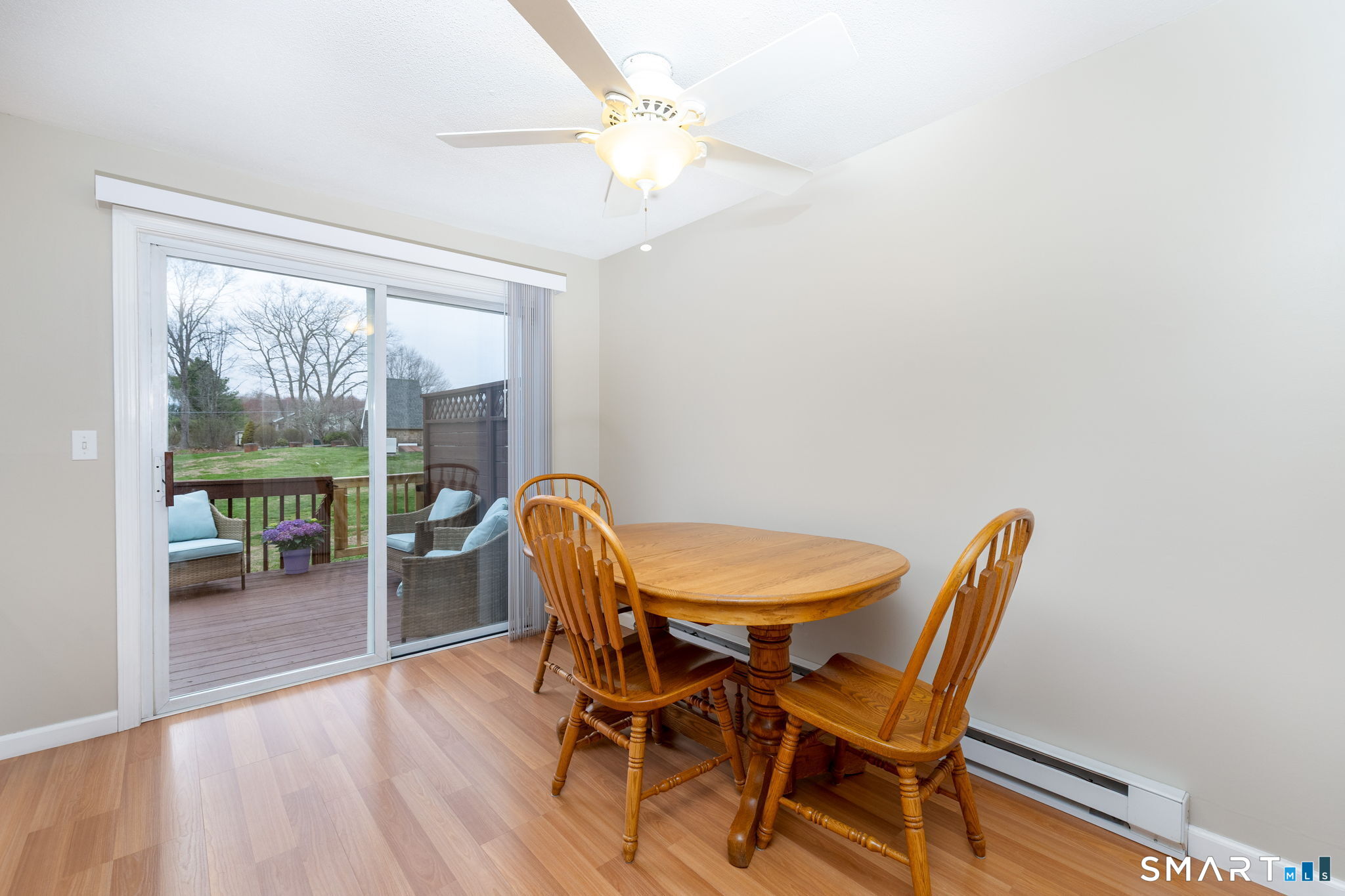 80 Wellswood Road Hebron CT 06231