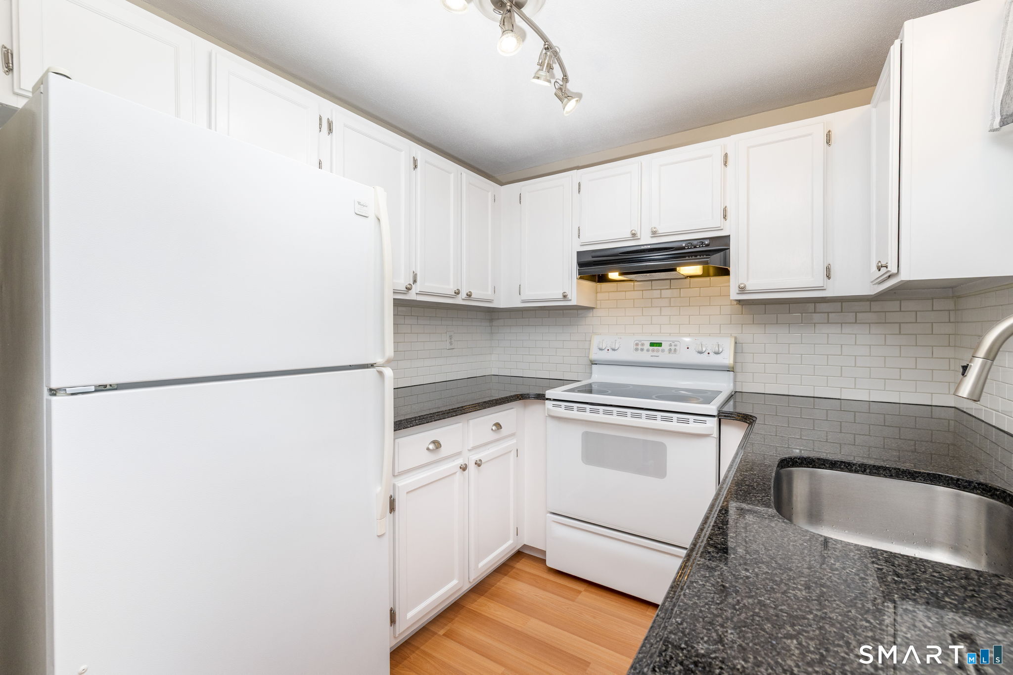 80 Wellswood Road Hebron CT 06231
