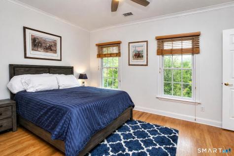 20 Cross Street Westport CT 06605