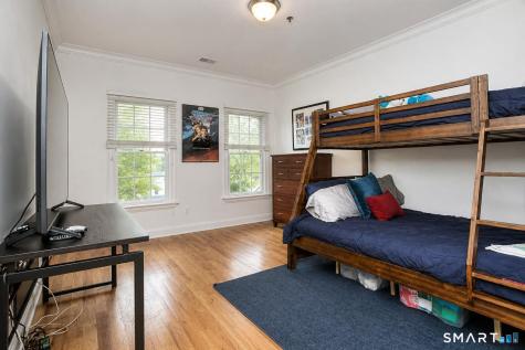 20 Cross Street Westport CT 06605