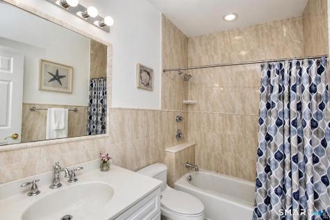 20 Cross Street Westport CT 06605