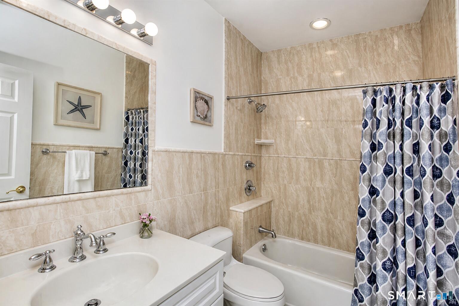 20 Cross Street Westport CT 06605