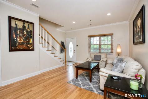 20 Cross Street Westport CT 06605