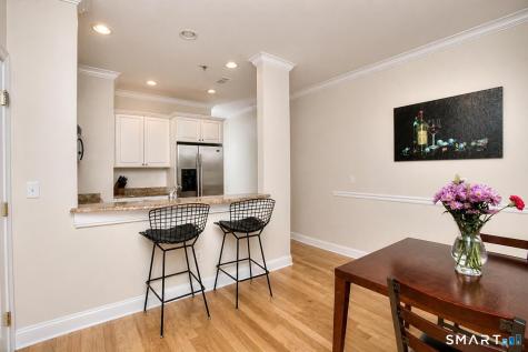 20 Cross Street Westport CT 06605