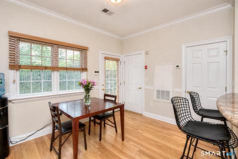 20 Cross Street Westport CT 06605