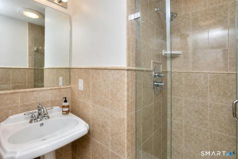 20 Cross Street Westport CT 06605