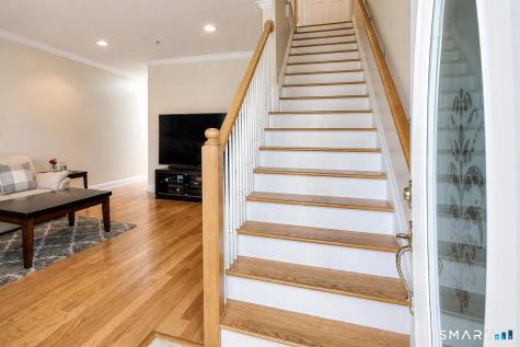 20 Cross Street Westport CT 06605