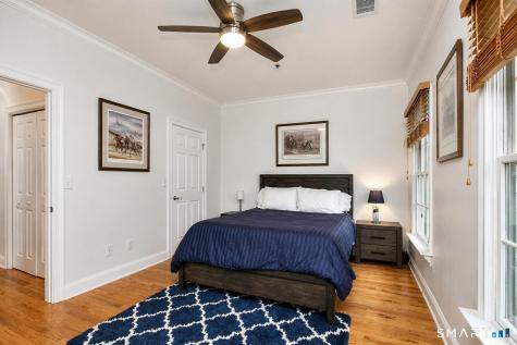 20 Cross Street Westport CT 06605