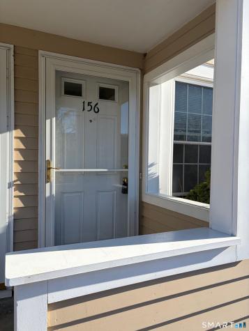 54 Rope Ferry Road Waterford CT 06385