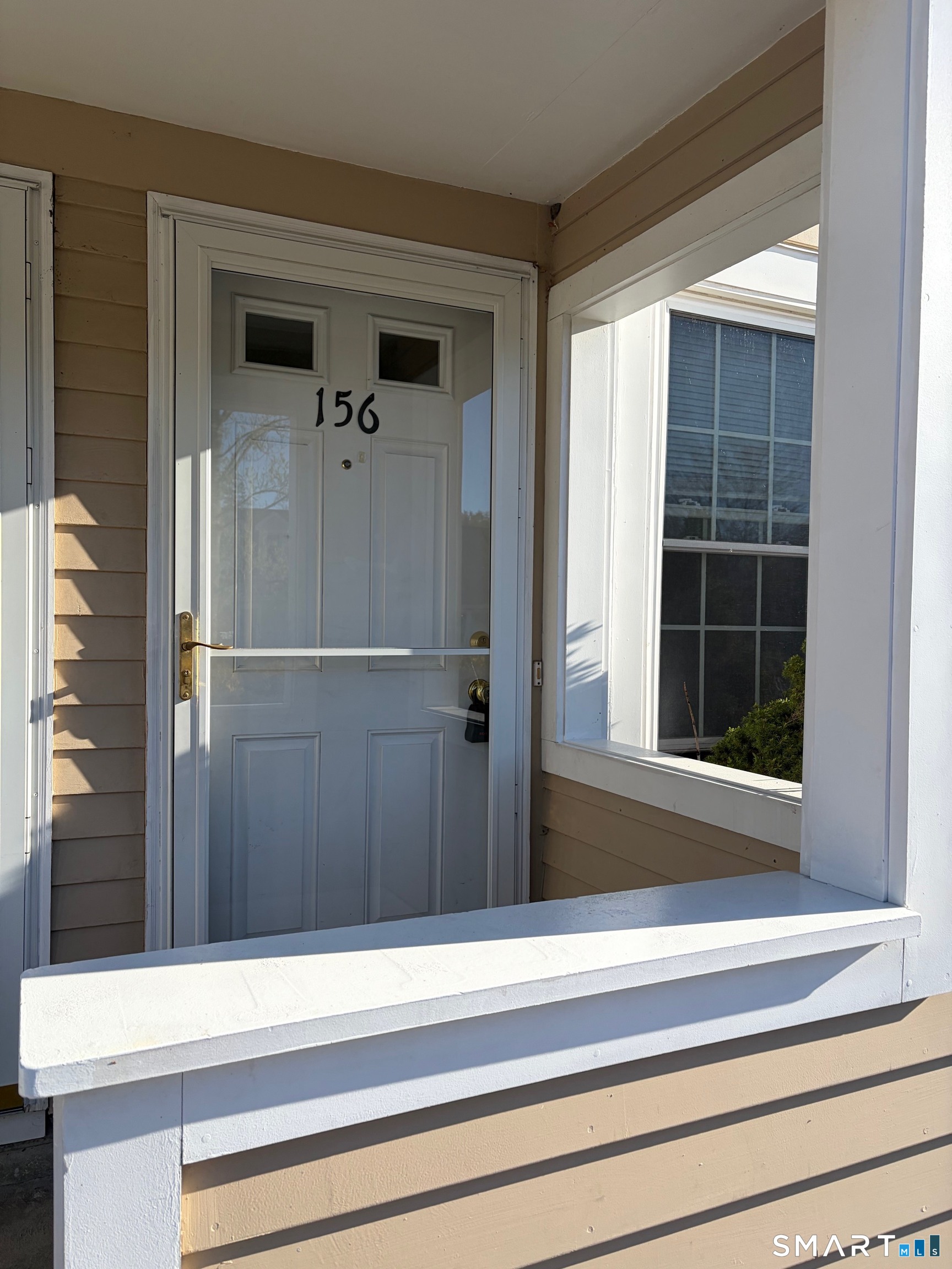 54 Rope Ferry Road Waterford CT 06385