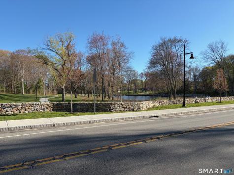 54 Rope Ferry Road Waterford CT 06385