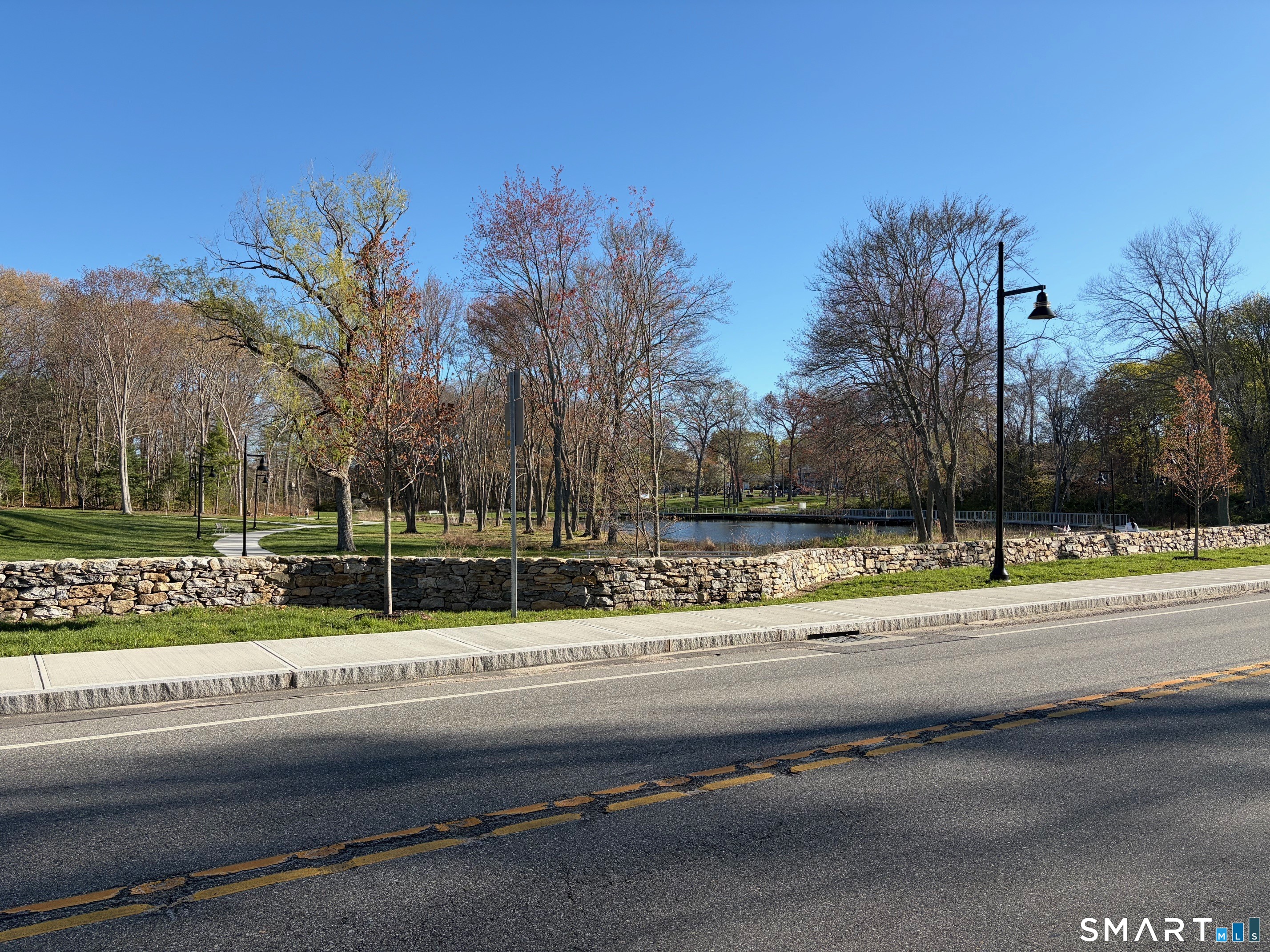 54 Rope Ferry Road Waterford CT 06385