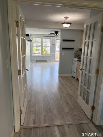 54 Rope Ferry Road Waterford CT 06385
