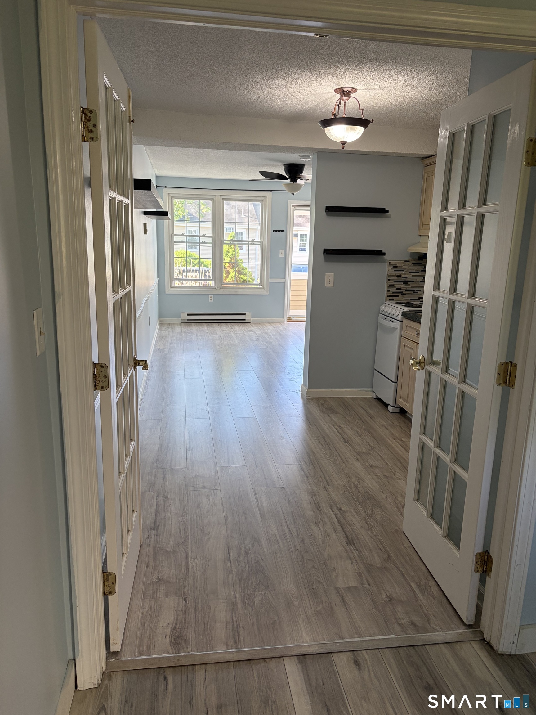 54 Rope Ferry Road Waterford CT 06385