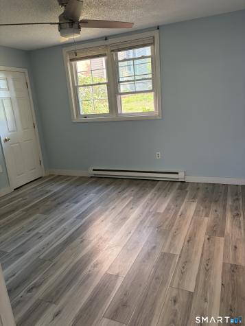 54 Rope Ferry Road Waterford CT 06385