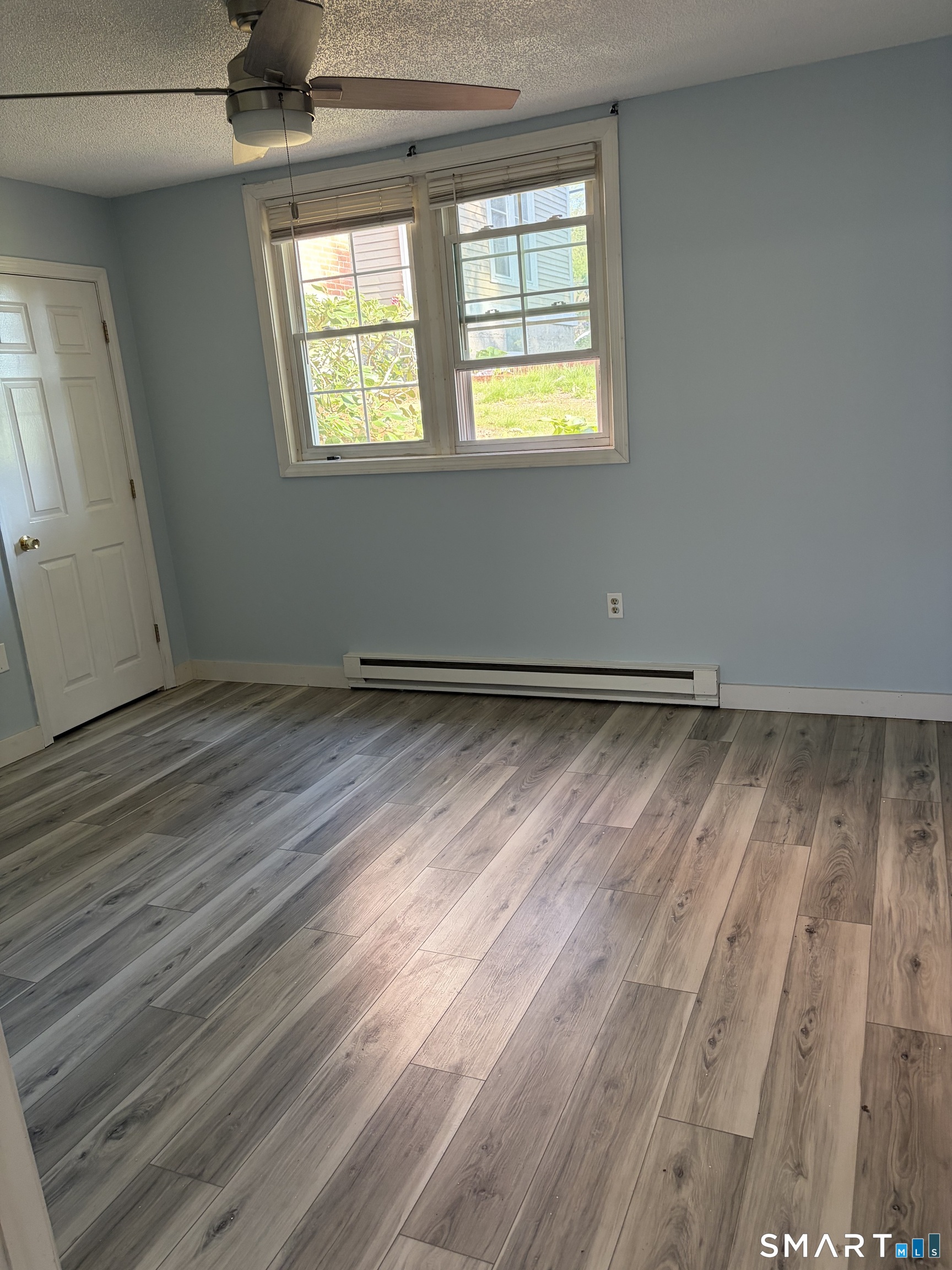 54 Rope Ferry Road Waterford CT 06385