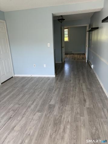 54 Rope Ferry Road Waterford CT 06385