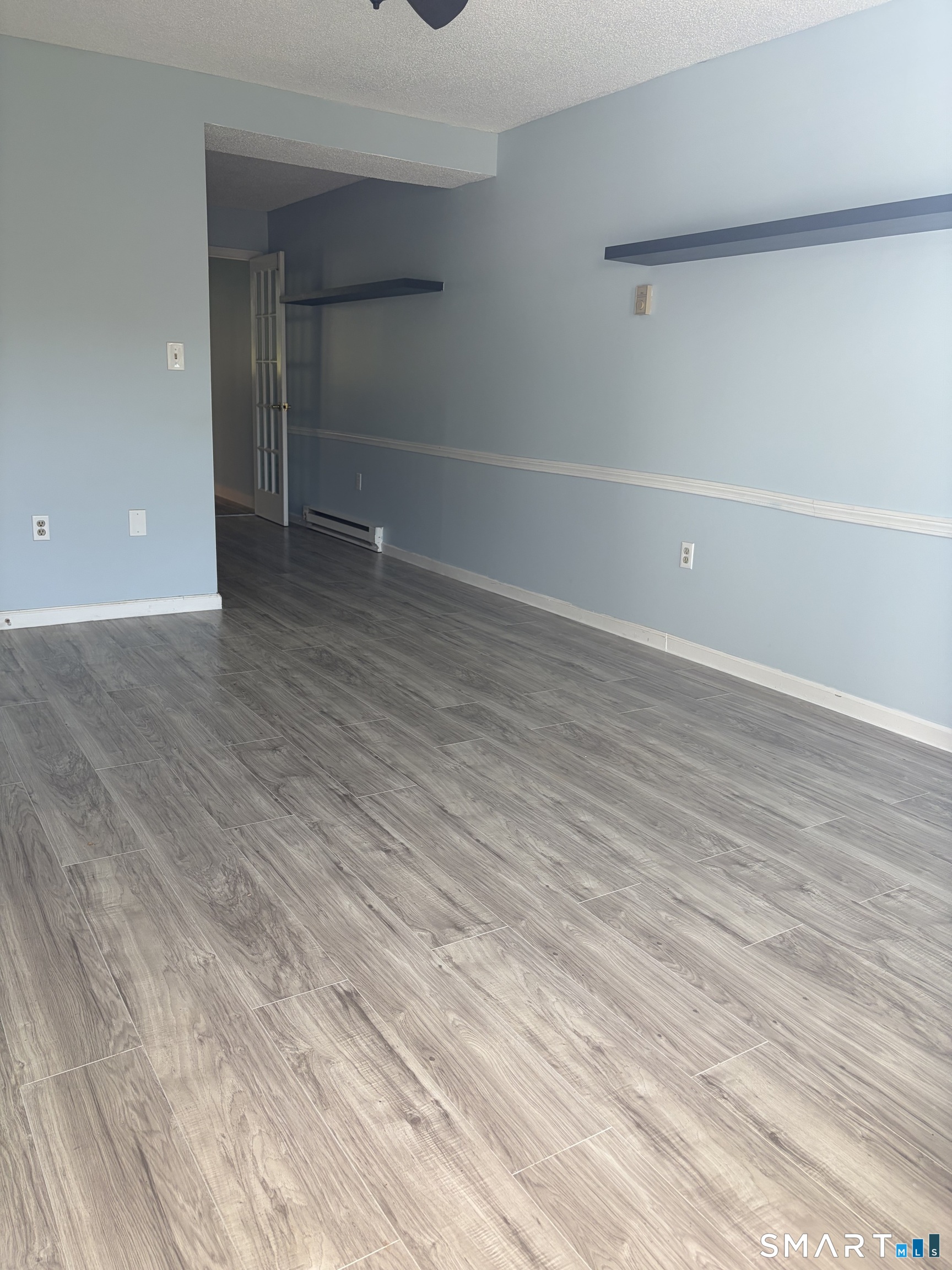 54 Rope Ferry Road Waterford CT 06385