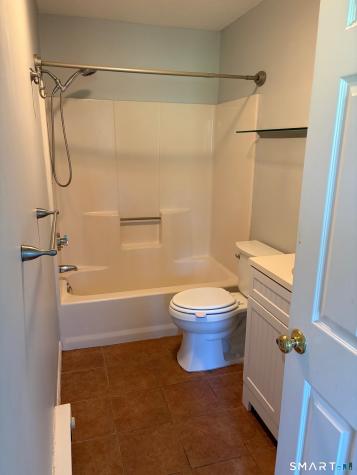 54 Rope Ferry Road Waterford CT 06385