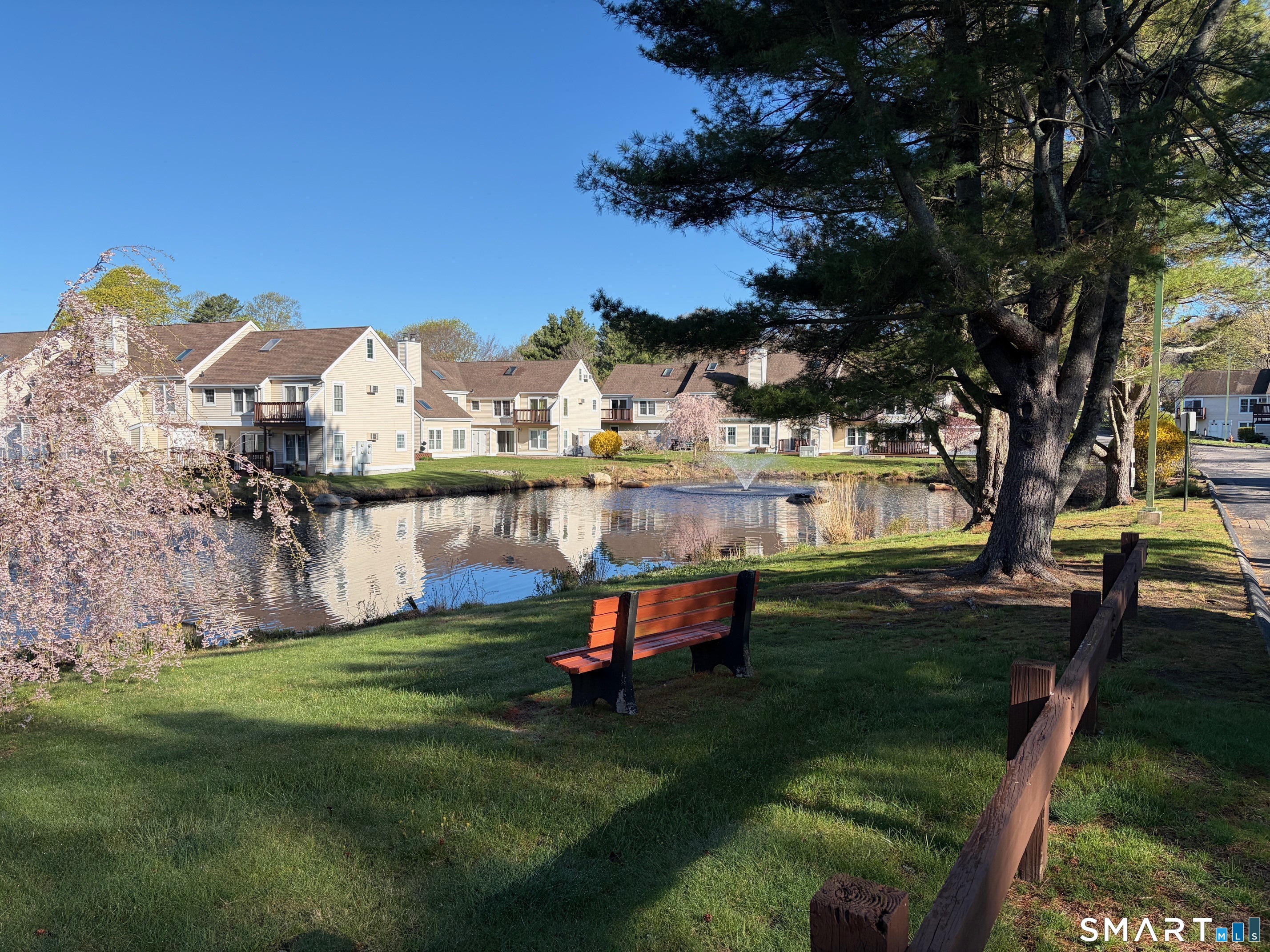 54 Rope Ferry Road Waterford CT 06385