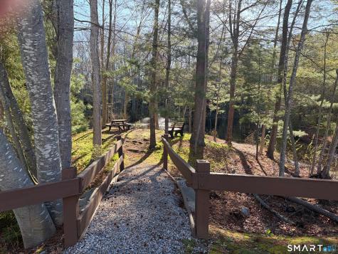 54 Rope Ferry Road Waterford CT 06385