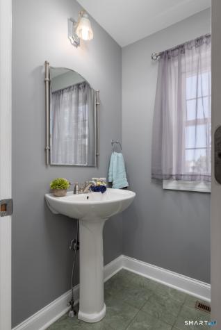12 Quarry Farms Road Meriden CT 06451