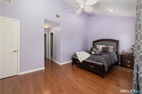 12 Quarry Farms Road Meriden CT 06451