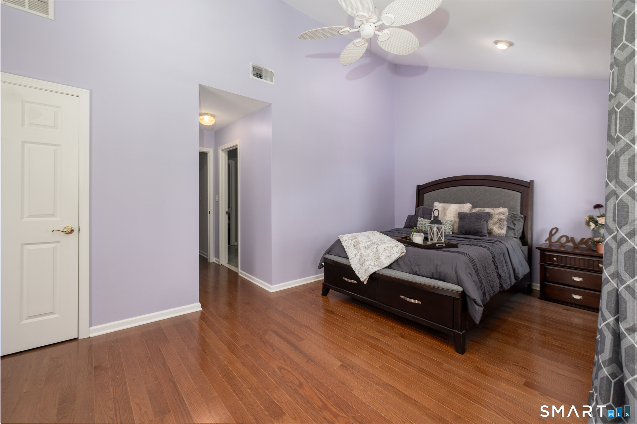 12 Quarry Farms Road Meriden CT 06451