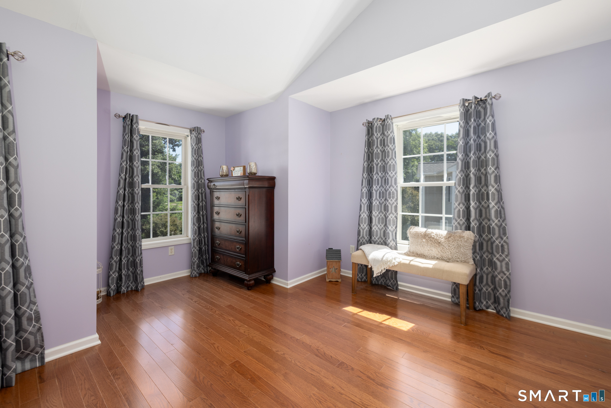 12 Quarry Farms Road Meriden CT 06451