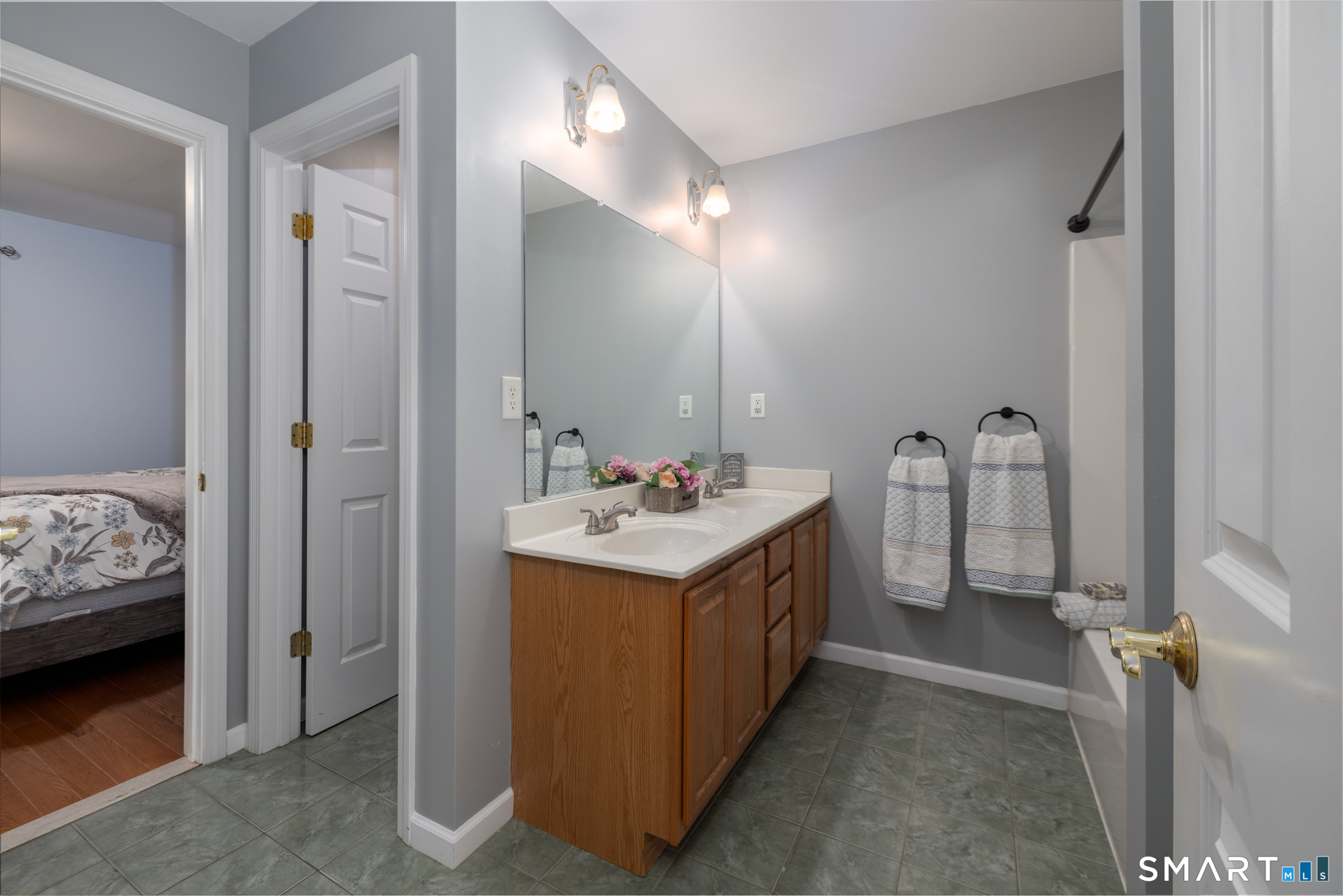 12 Quarry Farms Road Meriden CT 06451