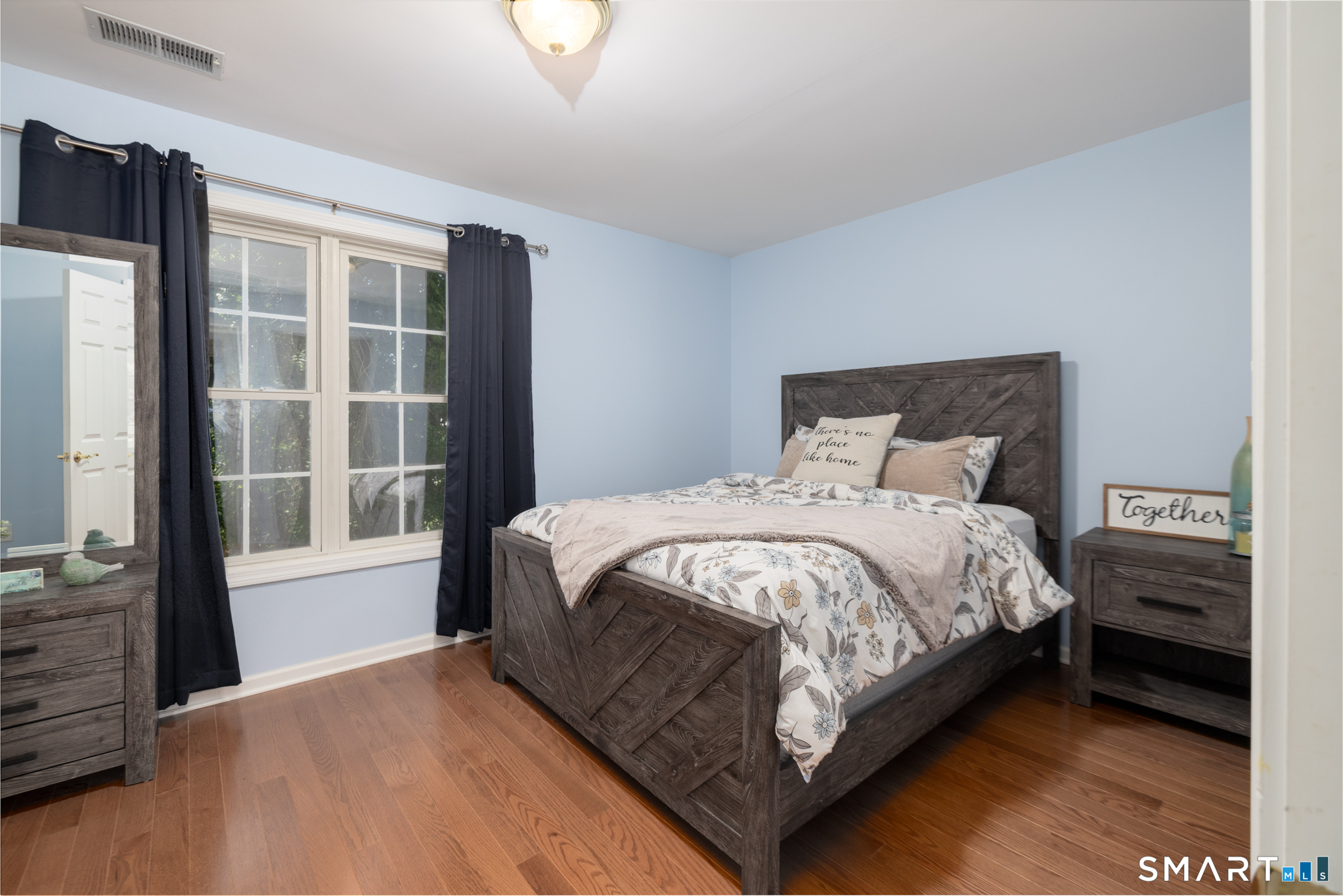 12 Quarry Farms Road Meriden CT 06451