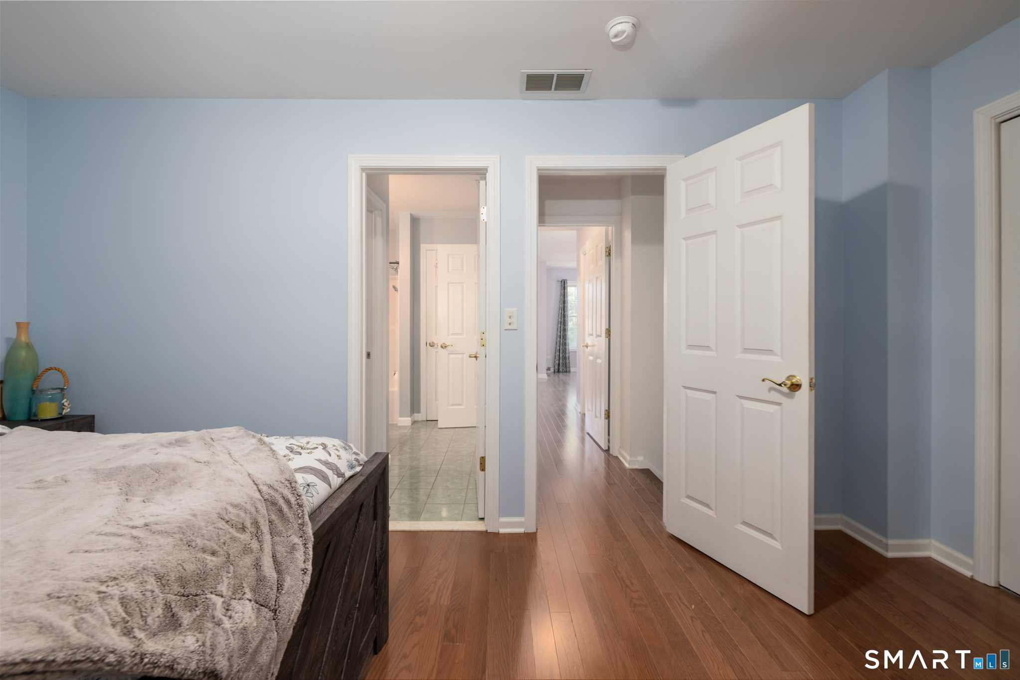 12 Quarry Farms Road Meriden CT 06451