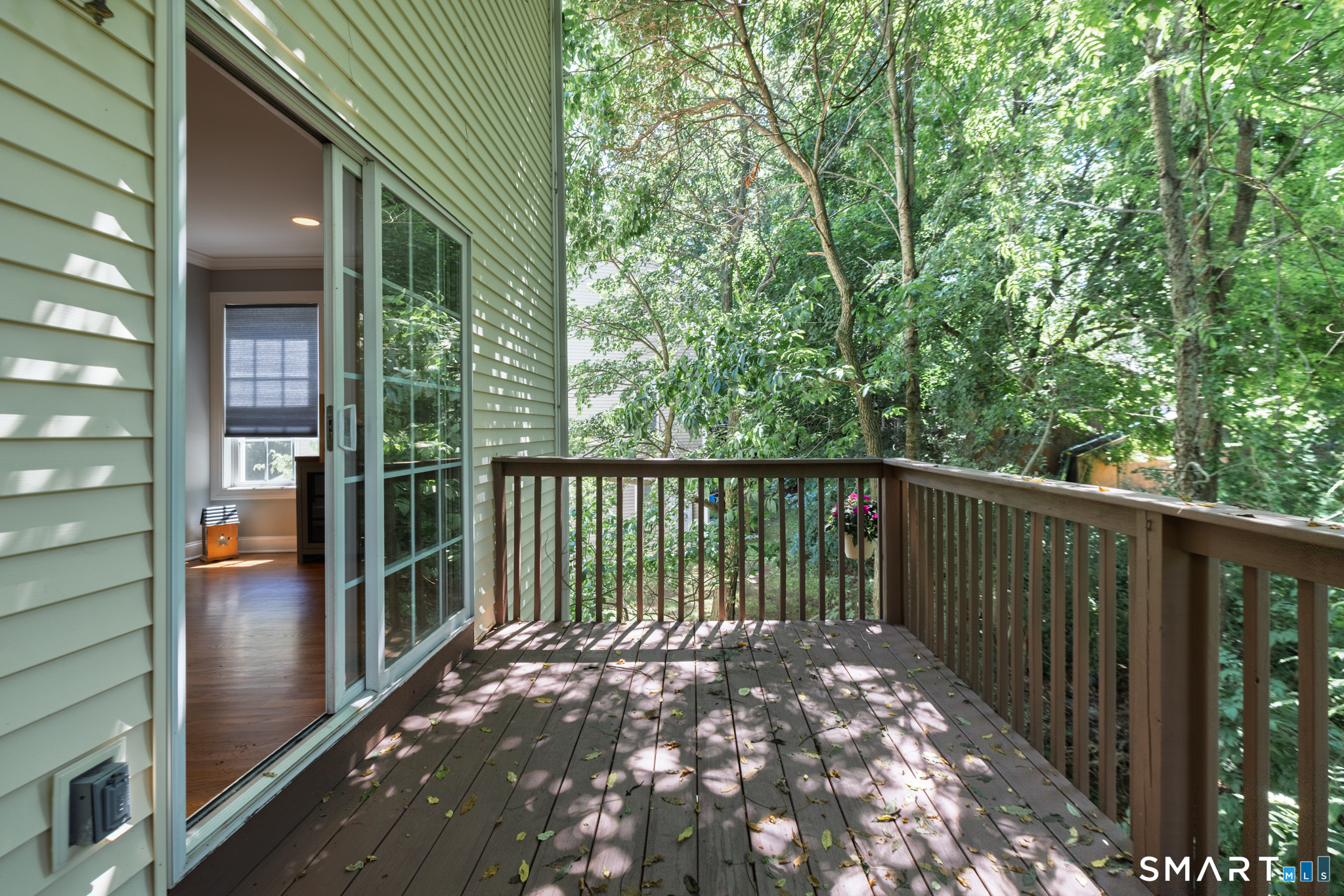 12 Quarry Farms Road Meriden CT 06451