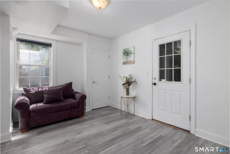 12 Quarry Farms Road Meriden CT 06451