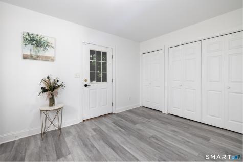 12 Quarry Farms Road Meriden CT 06451