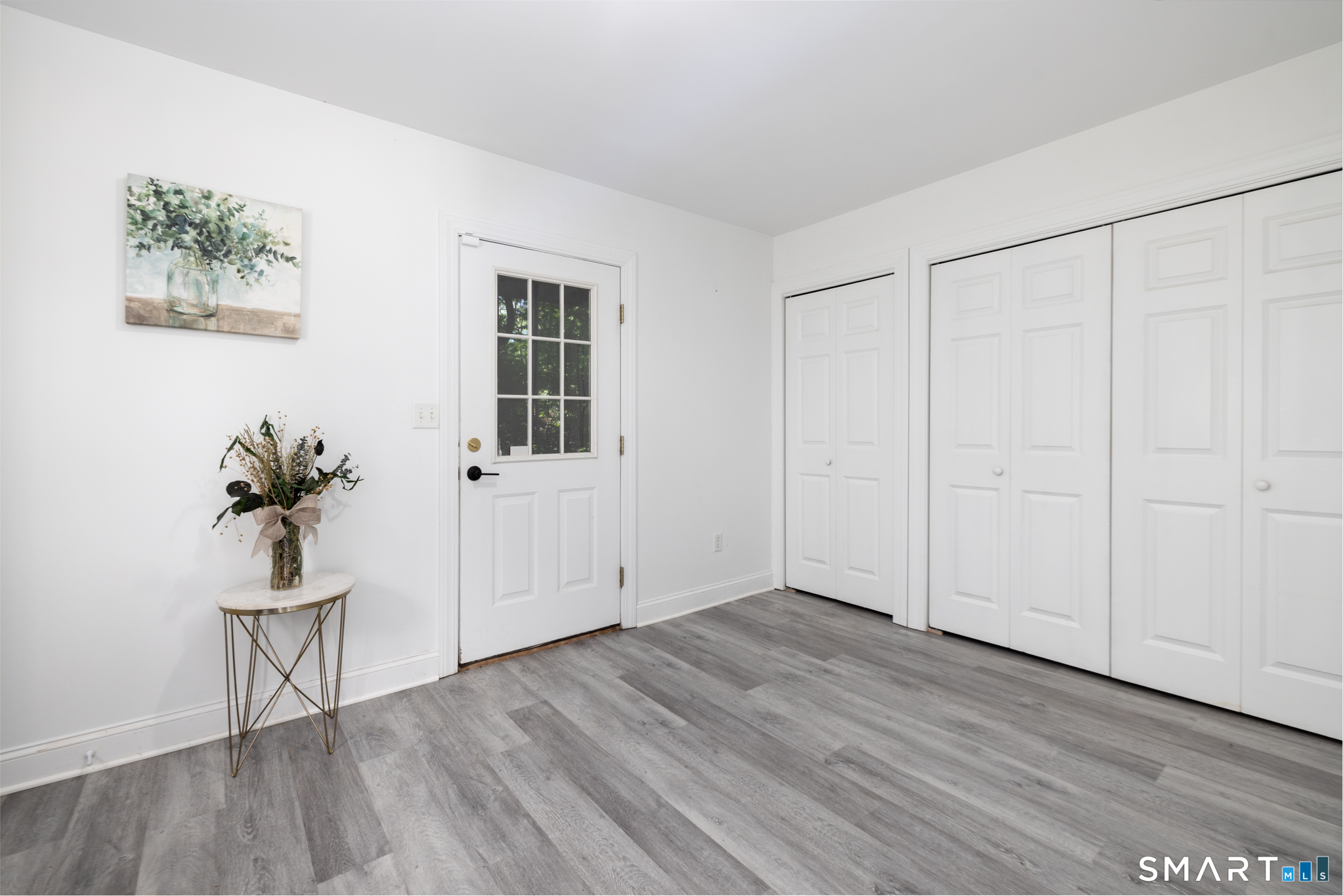 12 Quarry Farms Road Meriden CT 06451