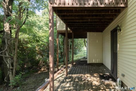 12 Quarry Farms Road Meriden CT 06451
