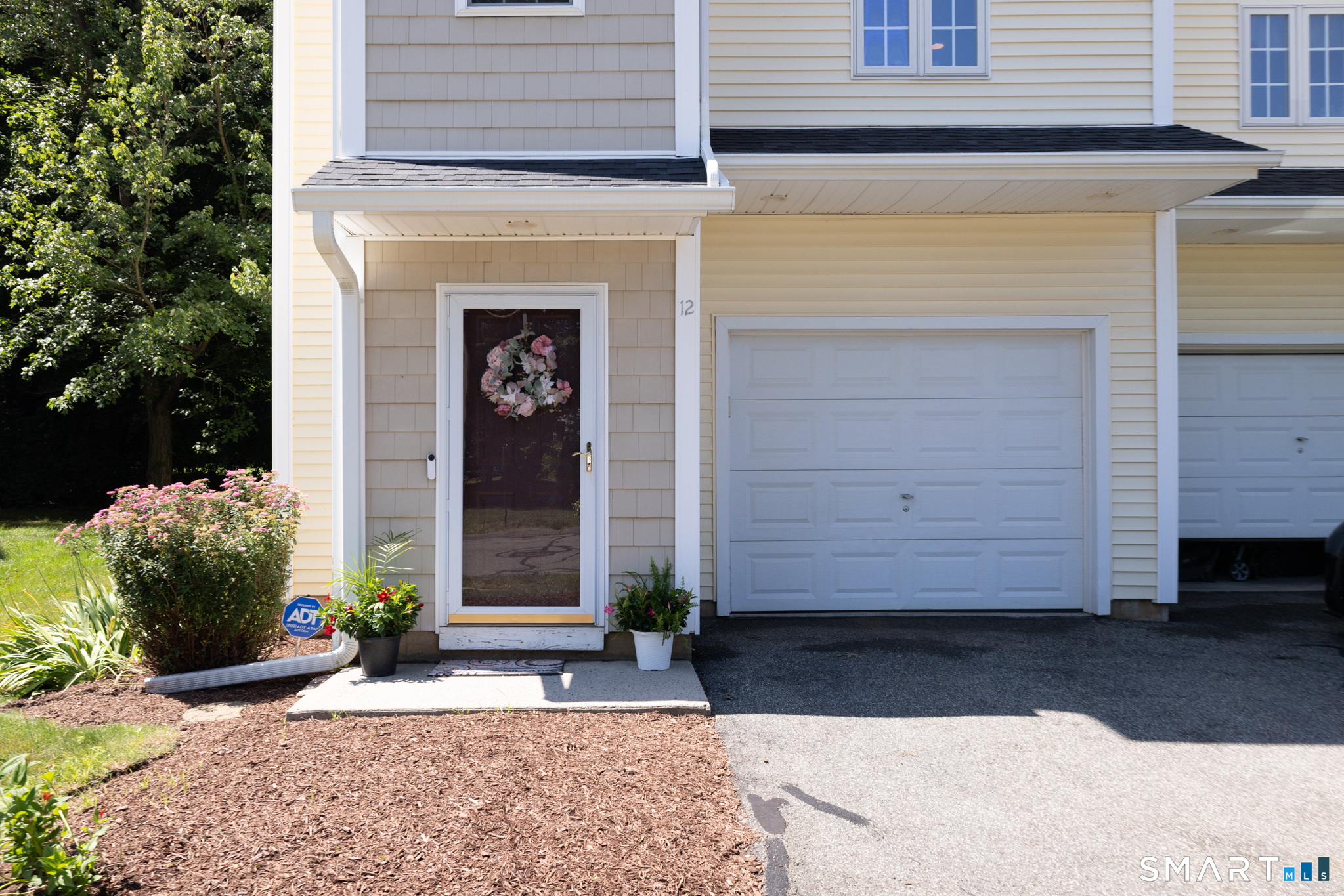 12 Quarry Farms Road Meriden CT 06451