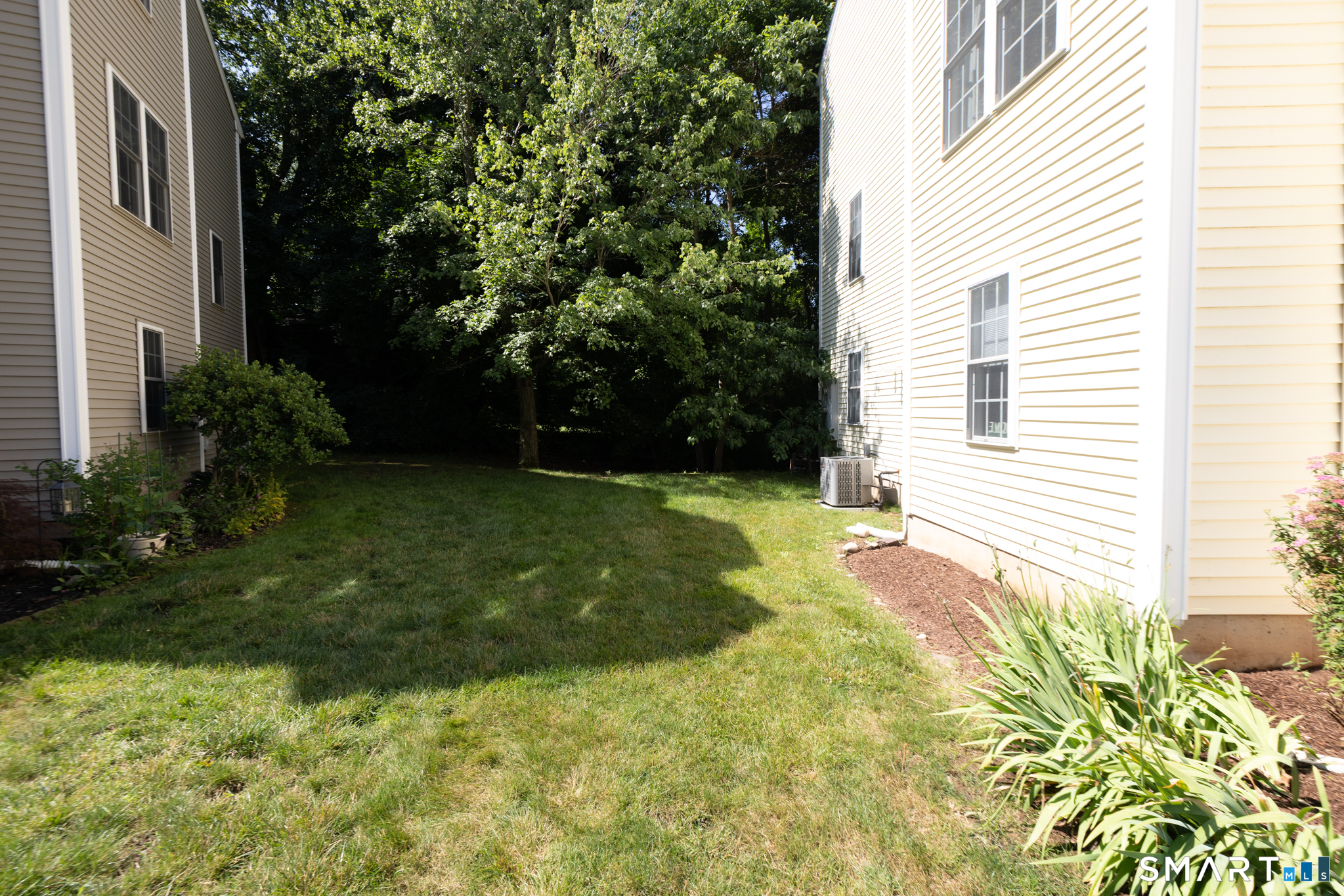 12 Quarry Farms Road Meriden CT 06451