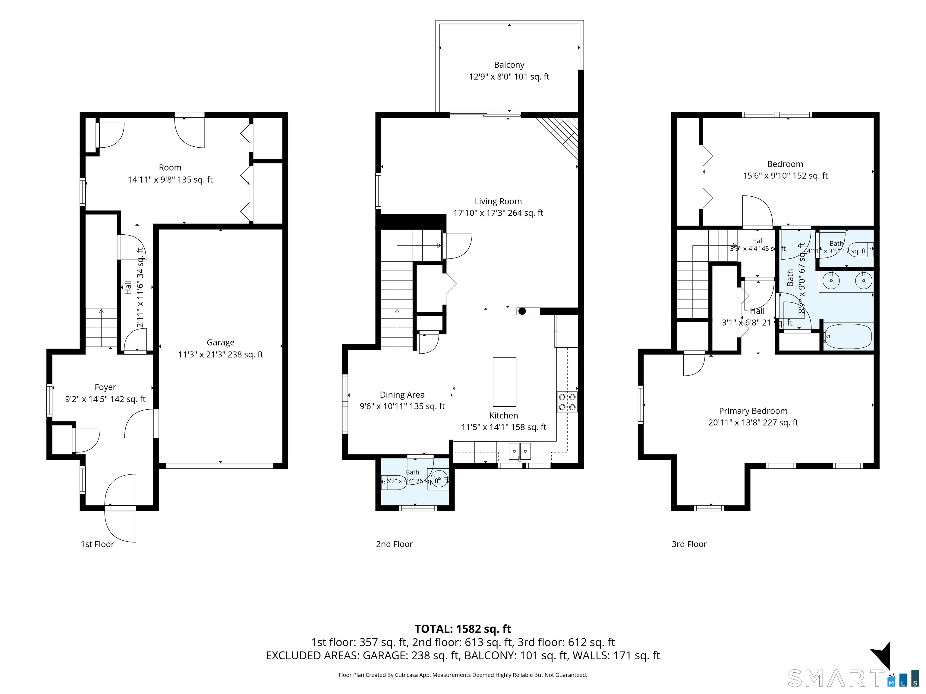 12 Quarry Farms Road Meriden CT 06451